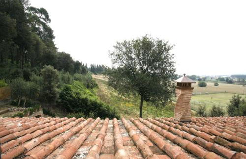 Bacco a Petroio - Foto 29