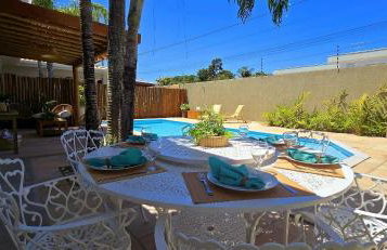 Casa acogedora para pareja y niños, cerca del mar - Foto 29