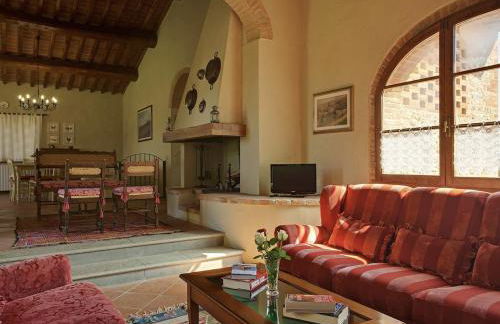 Villa Bonazza - Foto 47