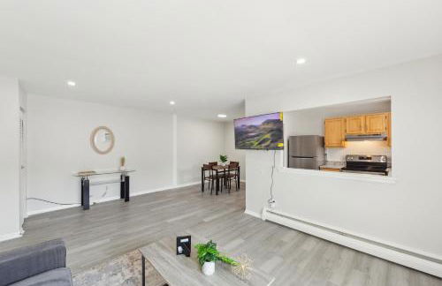 Pine Brook 509 I Corporate 15Br Apt I Parking - Foto 15