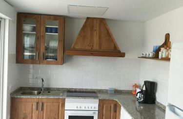 LIOMA VELLA 1 - Foto 24