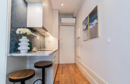 Downtown PortoEdition - Photo 57