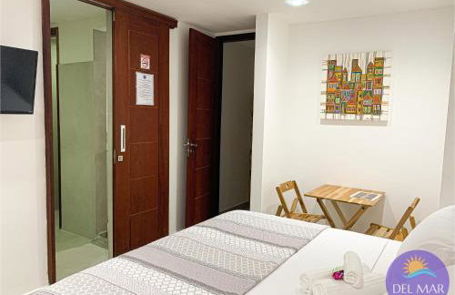 Pousada ResDelMar - Foto 31