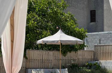 NEW 2024! Casa Vecchia - Foto 14