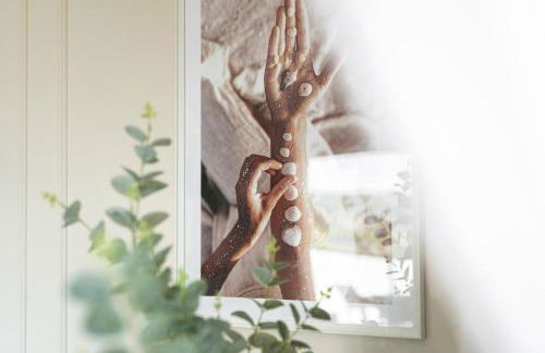 Arenal Dream Seaside Penthouse - Foto 46