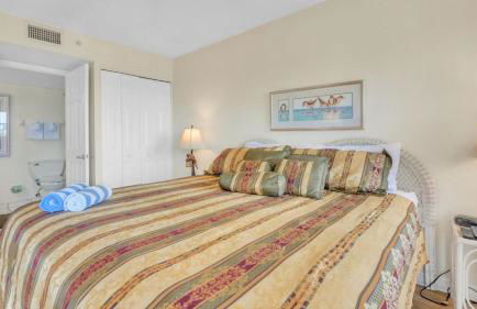 Sunrise Resort by Liberte' - Foto 16