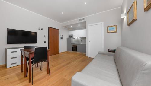 Casa da Suite Cadorna - Foto 5