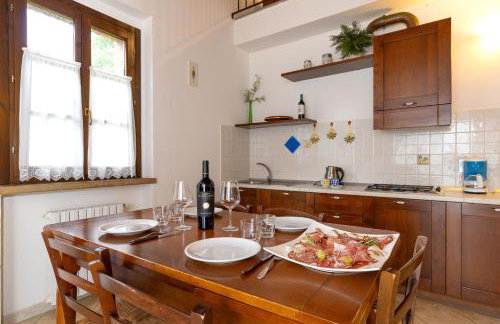 Borgo San Carlo - Foto 36