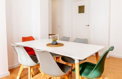 Apartamento Rural New Folch II - Foto 7