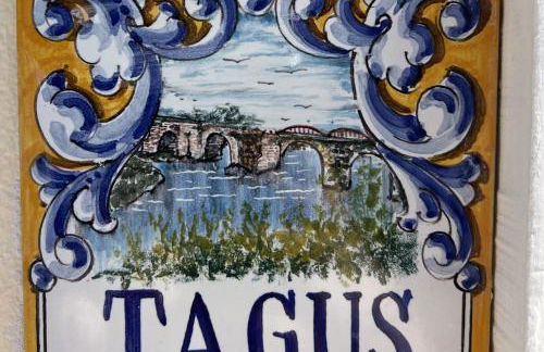 Alojamientos Ribera del Tajo - Foto 19