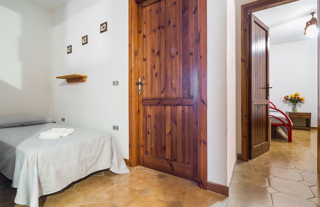 AffittaSardegna - Il Pineto 2 - Foto 5