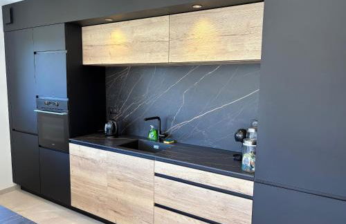 Maison neuve 4 chambres - Foto 29