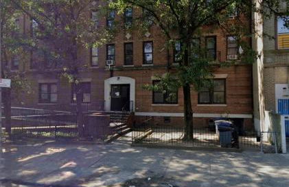 Cozy 2 Bedroom Apartment In Thriving Crown Heights Area - Foto 14