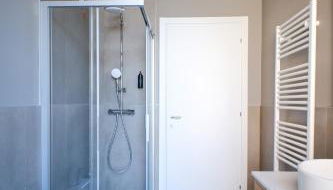 Premier Stay The Tower - Near Bernina Express - Winter Sports Events 2026 - Foto 4