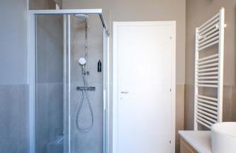 Premier Stay The Tower - Near Bernina Express - Winter Sports Events 2026 - Foto 4