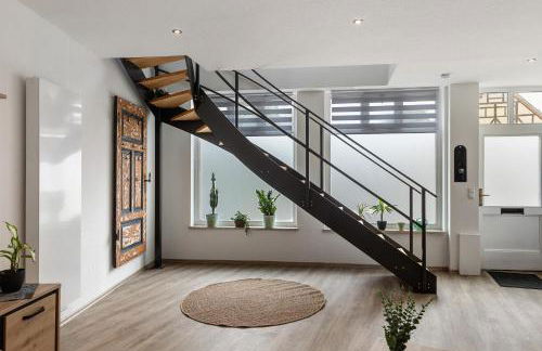 Haus am Nicolaiplatz - Foto 8