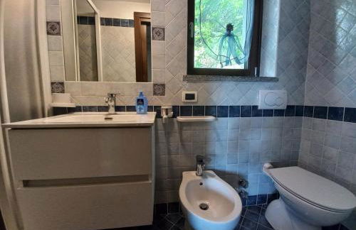 Maison fleurie - Foto 29