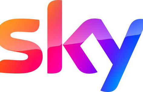 Workforce Property - Photo 21