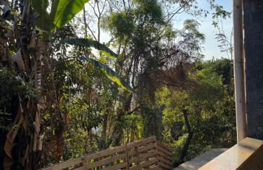 Casa de Inhô - Foto 6