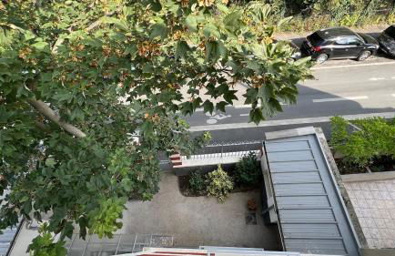 Beautiful master villa - Foto 58