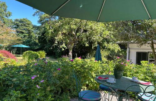 Altes Forsthaus Boppard - Foto 7