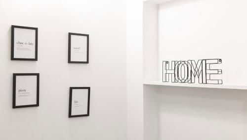 Station Room Bologna, Center Fiera - Foto 2