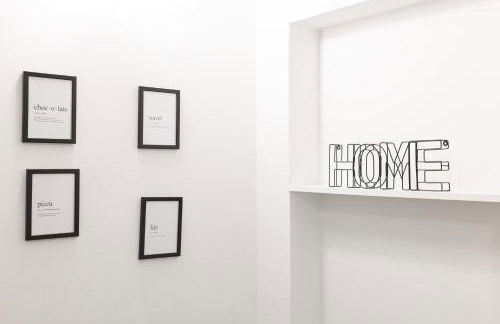 Station Room Bologna, Center Fiera - Foto 2