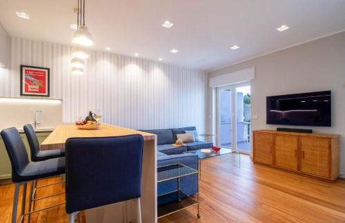 La Terrazza di Charlie Portofino Sea View - Foto 42