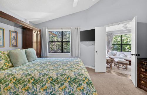 Harbour Oaks 604 - Photo 16