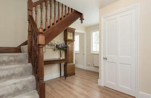 The Coach House - Foto 9