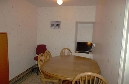 Les Trois Croix - Foto 41