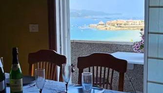 A pie de playa - Foto 5