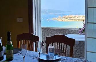 A pie de playa - Foto 5