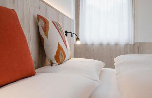 CHALET MARLENE - Ferienhaus - Foto 42