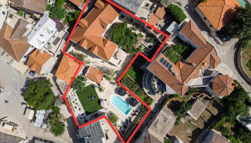 Grand Stone Casa Ciccarelli by Irundo - Foto 5