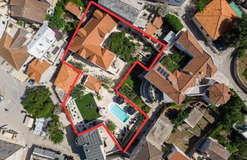 Grand Stone Casa Ciccarelli by Irundo - Foto 5