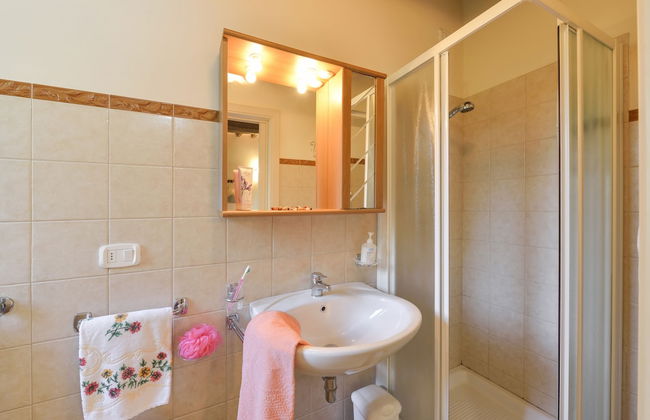 Agriturismo Malagronda - Foto 65