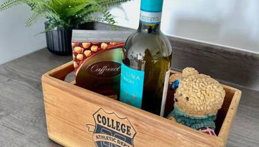 Central Derby Urban 2 Bedroom Flat - An Oasis of Elegance! Free Parking and Wifi suitable for families and professionals - Foto 4