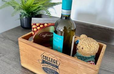 Central Derby Urban 2 Bedroom Flat - An Oasis of Elegance! Free Parking and Wifi suitable for families and professionals - Foto 4