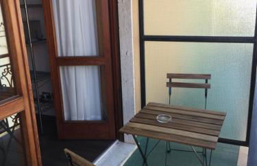 Calabria Mare Ionio - La Casa di Anna - Siderno Marina - Foto 27