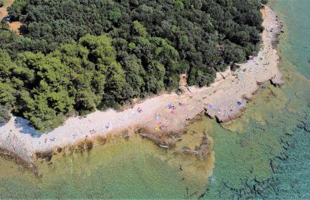 Apartmani Lisicak - Photo 20