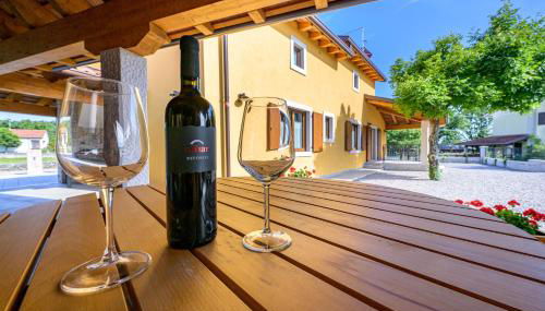 Agriturismo Rouna - Foto 5