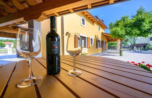 Agriturismo Rouna - Foto 5