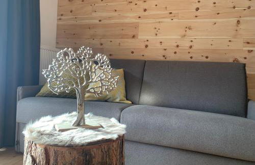 Lüch dl Finatzer - Photo 39