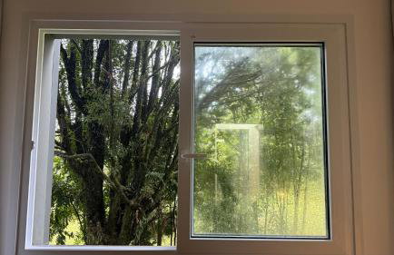 Maravilhoso Apartamento 1 Dormitório Gramado - TOP - Nota 10 - Foto 27