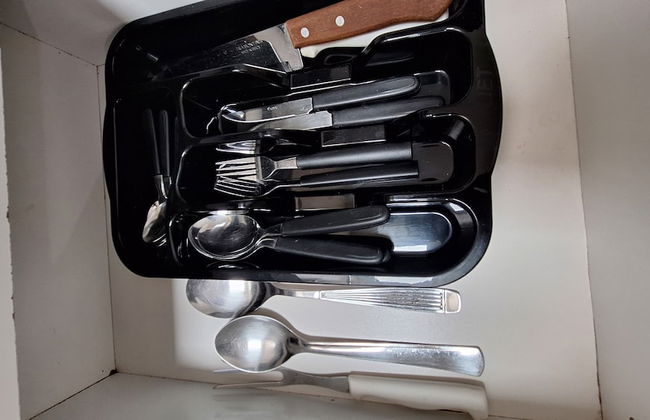 Apto moderno com miniquintal e piscina - Foto 12