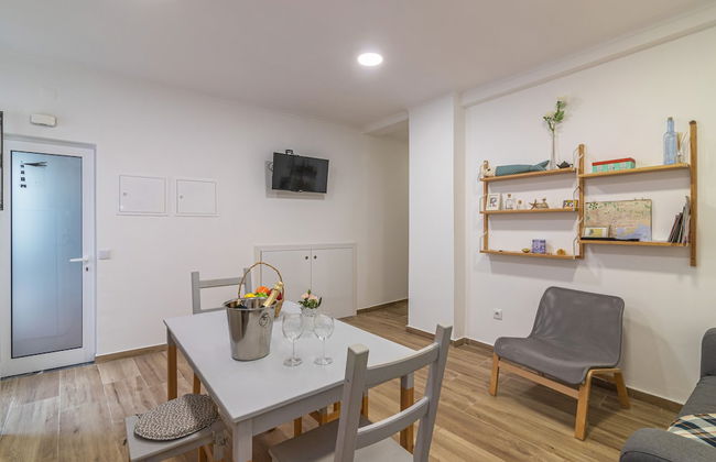 Olhão Typical by Homing - Foto 12