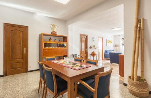 Villa Julia - Photo 6