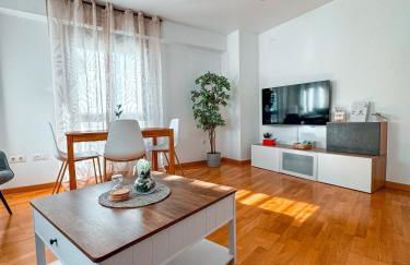 "Susurros de la Piedra Escrita" - Foto 10