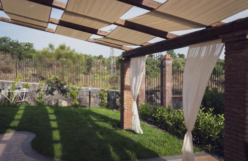 " il Rifugio di Aitna " - Foto 45